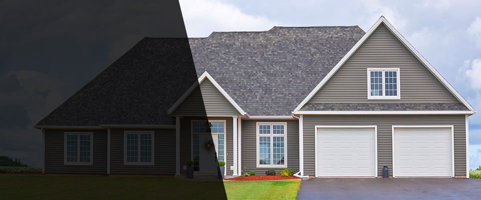 Evans City Roofing Contractors